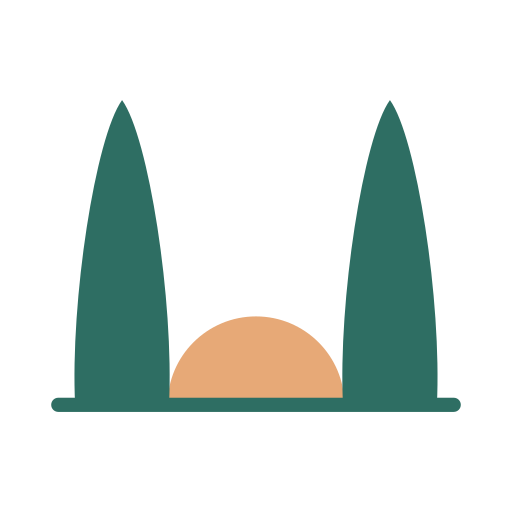 Ears Up logo